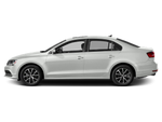 2015 Volkswagen Jetta 2.0L S