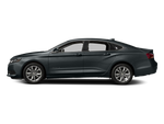 2018 Chevrolet Impala LT 1LT