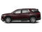 2020 Chevrolet Traverse LT 1LT
