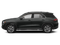 2020 Mercedes-Benz GLE GLE 350 4MATIC®