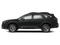 2022 Subaru Outback 2.5i