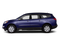 2011 Chevrolet Traverse LS