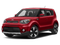 2019 Kia Soul Plus