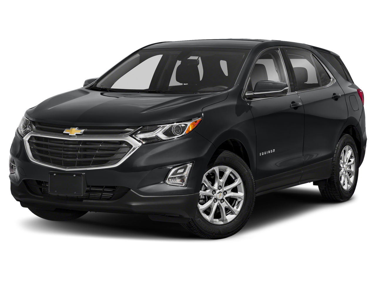 2020 Chevrolet Equinox LT for sale in Anderson, IN