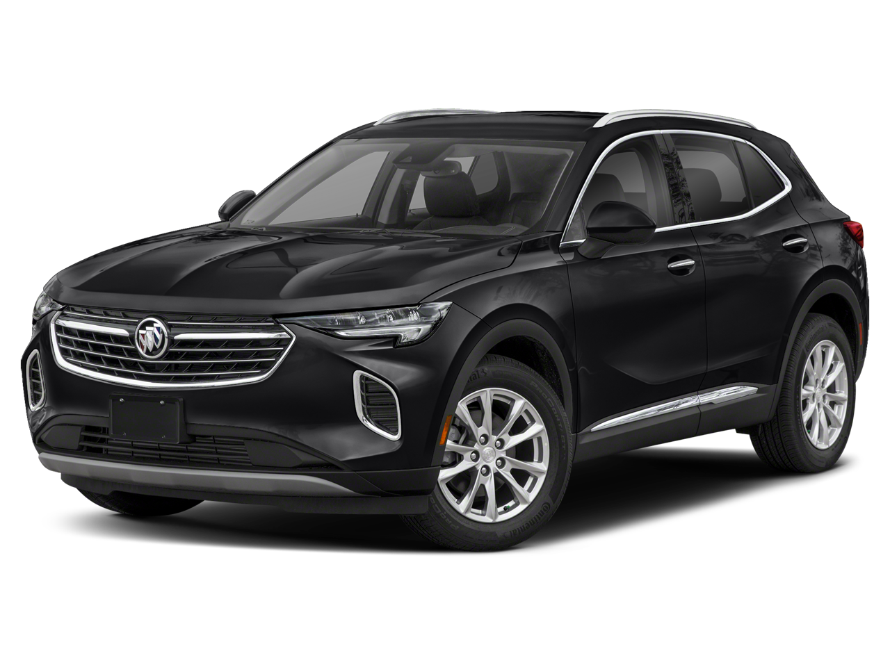 2023 Buick Envision Preferred for sale in Anderson, IN