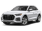 2024 Audi Q5 45 S line Premium quattro