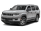 2024 Jeep Wagoneer Series III