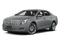 2014 Cadillac XTS Luxury