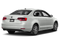 2015 Volkswagen Jetta 2.0L S