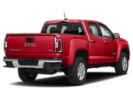 2020 GMC Canyon SLE1