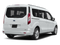 2018 Ford Transit Connect XL