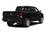 2015 RAM 1500 Sport