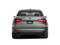 2015 Volkswagen Jetta 2.0L S