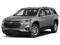 2020 Chevrolet Traverse LT 1LT
