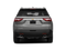 2020 Chevrolet Traverse LT 1LT