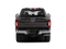 2020 Ford F-250SD XLT