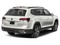2021 Volkswagen Atlas SEL Premium