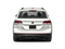 2021 Volkswagen Atlas SEL Premium
