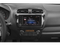 2024 Mitsubishi Mirage G4 Black Edition