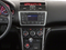 2011 Mazda Mazda6 i Sport