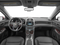 2013 Chevrolet Malibu LS 1LS