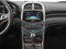 2013 Chevrolet Malibu LS 1LS