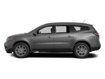 2013 Chevrolet Traverse LT 1LT