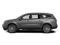 2013 Chevrolet Traverse LT 1LT