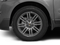 2013 Chevrolet Traverse LT 1LT