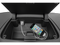 2013 Chevrolet Traverse LT 1LT