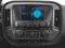 2014 Chevrolet Silverado 1500 LT LT1