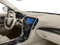 2016 Cadillac ATS 2.0L Turbo Luxury