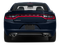 2016 Dodge Charger SE