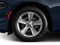 2016 Dodge Charger SE