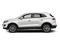 2016 Lincoln MKC Black Label