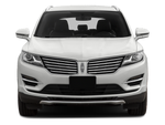 2016 Lincoln MKC Black Label