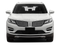 2016 Lincoln MKC Black Label