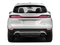 2016 Lincoln MKC Black Label