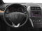 2016 Lincoln MKC Black Label