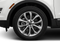 2016 Lincoln MKC Black Label