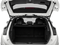 2016 Lincoln MKC Black Label