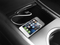 2016 Lincoln MKC Black Label