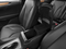 2016 Lincoln MKC Black Label