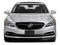 2017 Buick LaCrosse Premium I Group