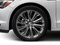2017 Buick LaCrosse Premium I Group