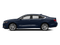 2018 Chevrolet Impala Premier 2LZ