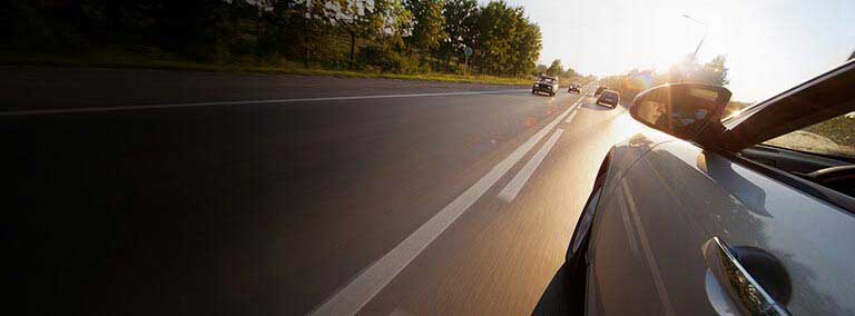 Ed Martin Budget Car Sales