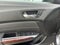2017 Acura TLX 2.4L Base