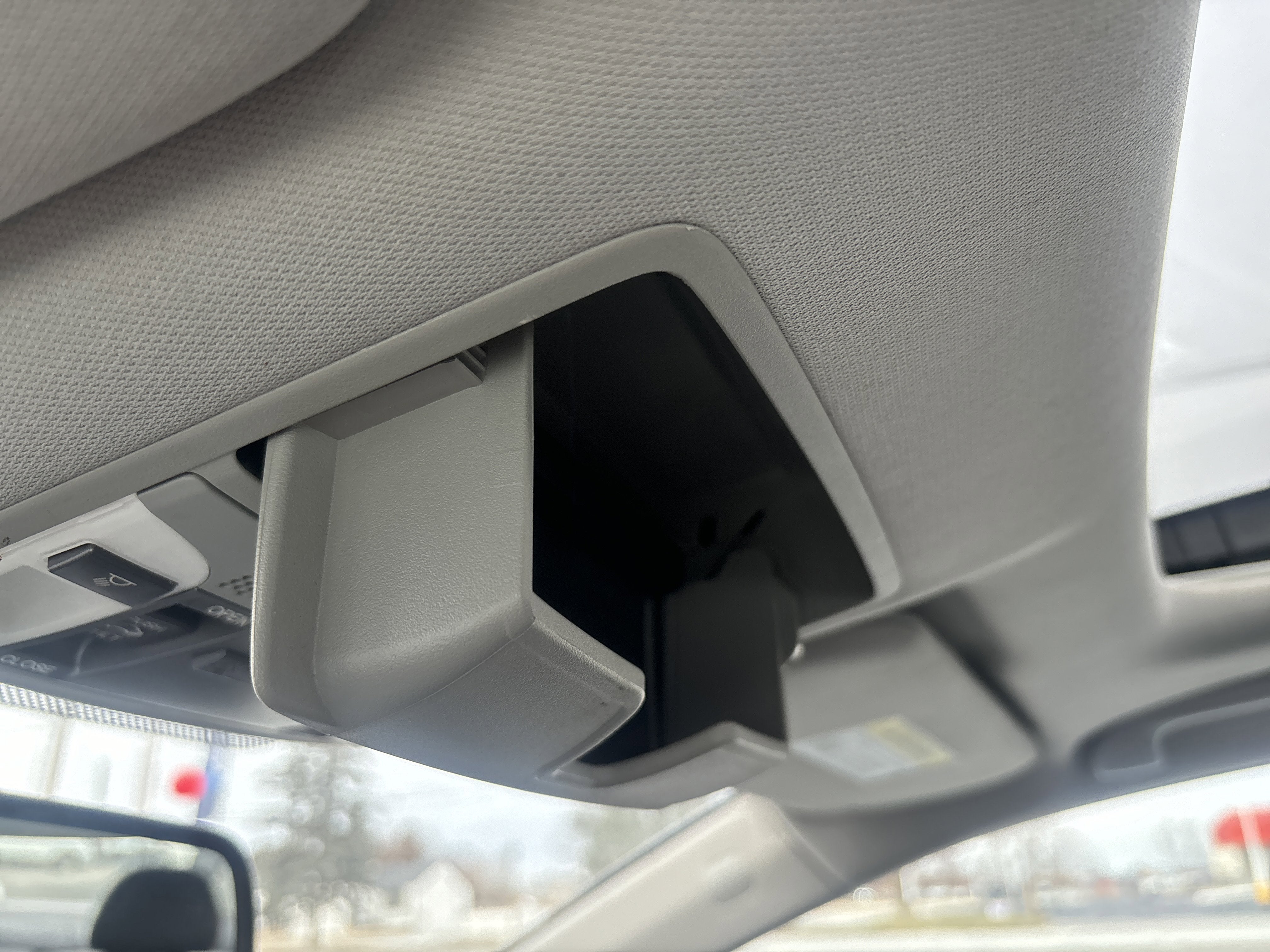 2017 Acura TLX 2.4L Base