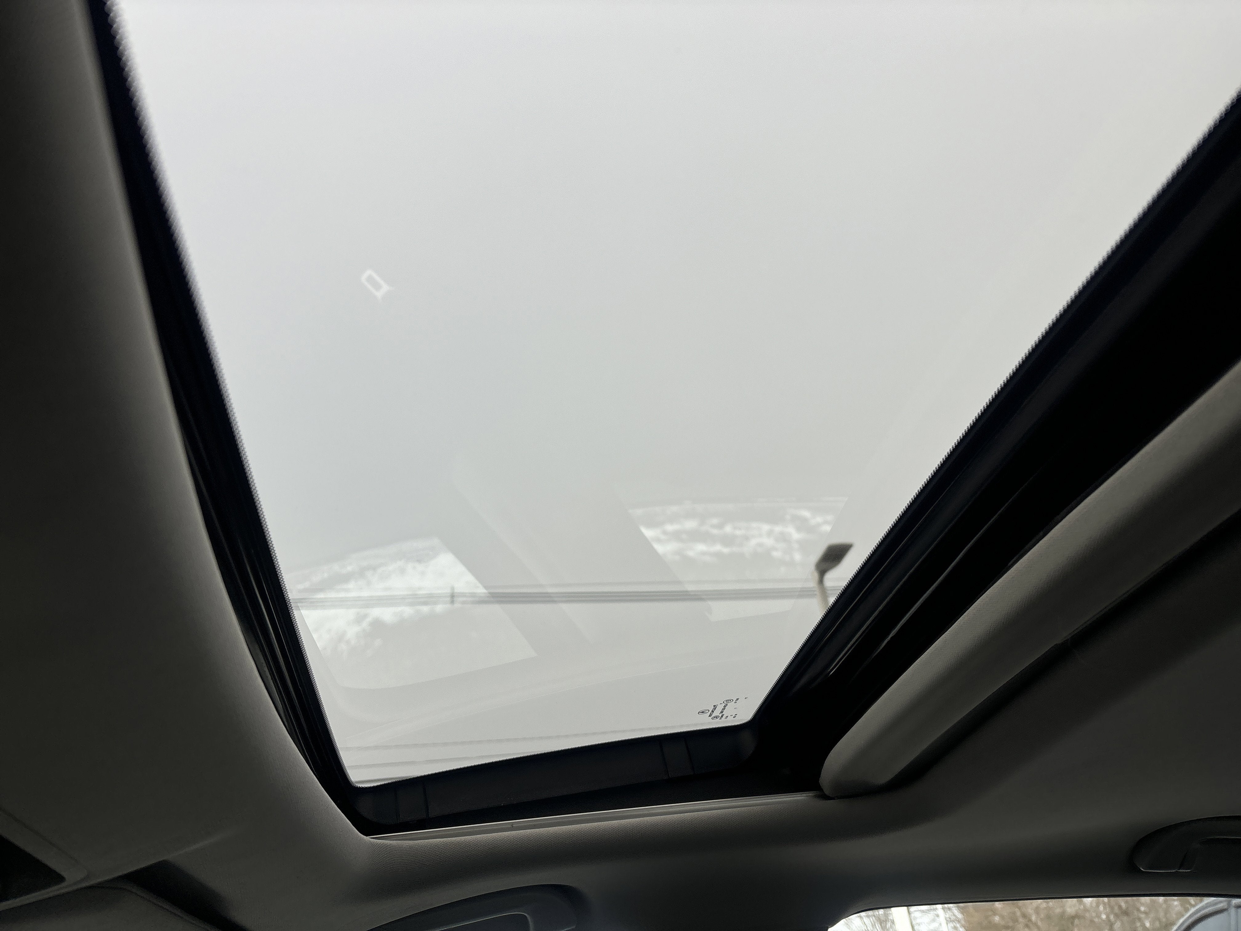 2017 Acura TLX 2.4L Base